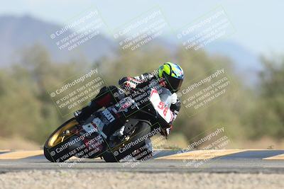 media/Oct-13-2025-Moto Forza (Mon) [[a66d839500]]/2-A Group/Session 4 Turn 7/